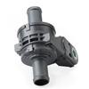 High quality New For 16671-24020 Coolant Water Control Valve For 2018- Toyota Camry Corolla RAV4 16671-24020