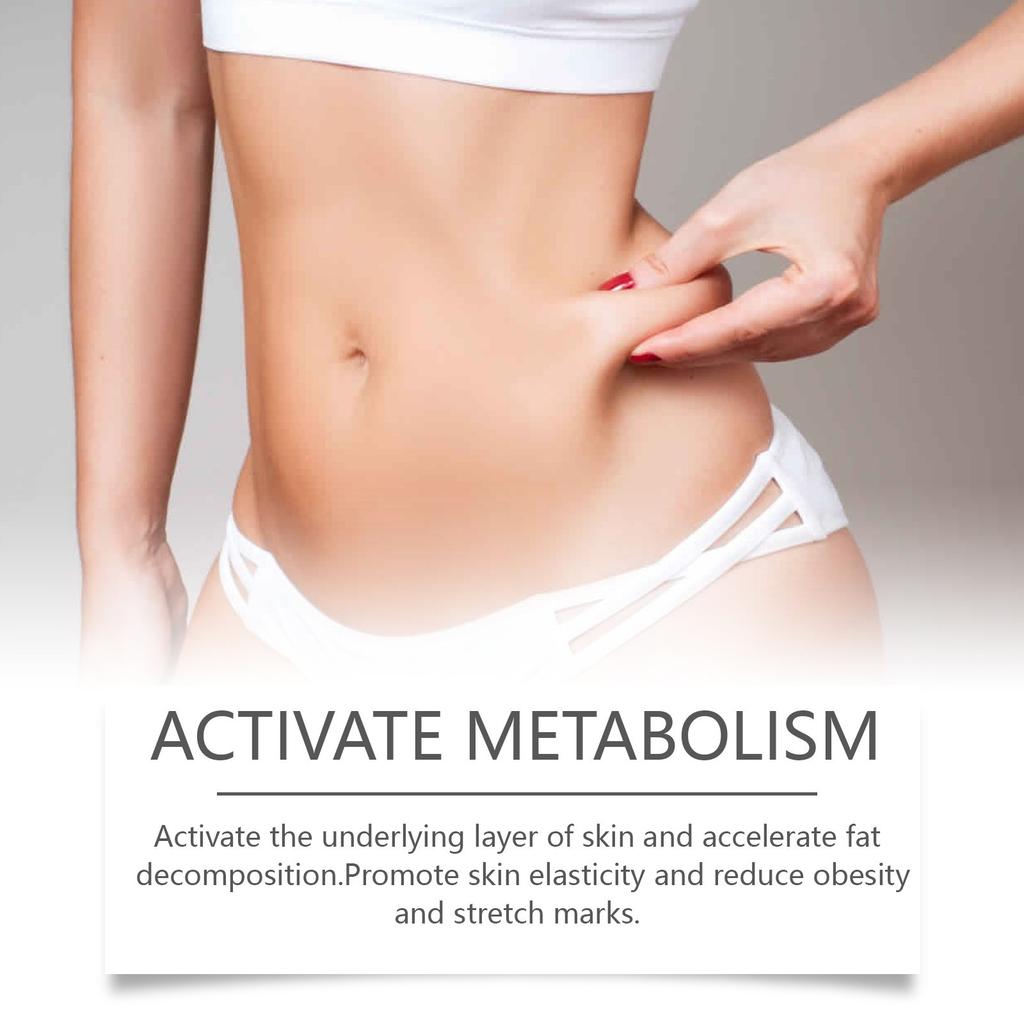 Увлажняющий и питательный массаж, коррекция фигуры, коррекция фигуры, увлажняющий лифтинг-бар против морщин