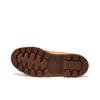 Timberland Чукка дышащие прочные удобные универсальные ботинки для отдыха на природе мужские ботинки A1KAD