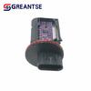 Mass Air Flow Meter MAF Sensor 28164-200 28164200 For Hyundai Equus / Centennial 2009-2016 Car Accessories