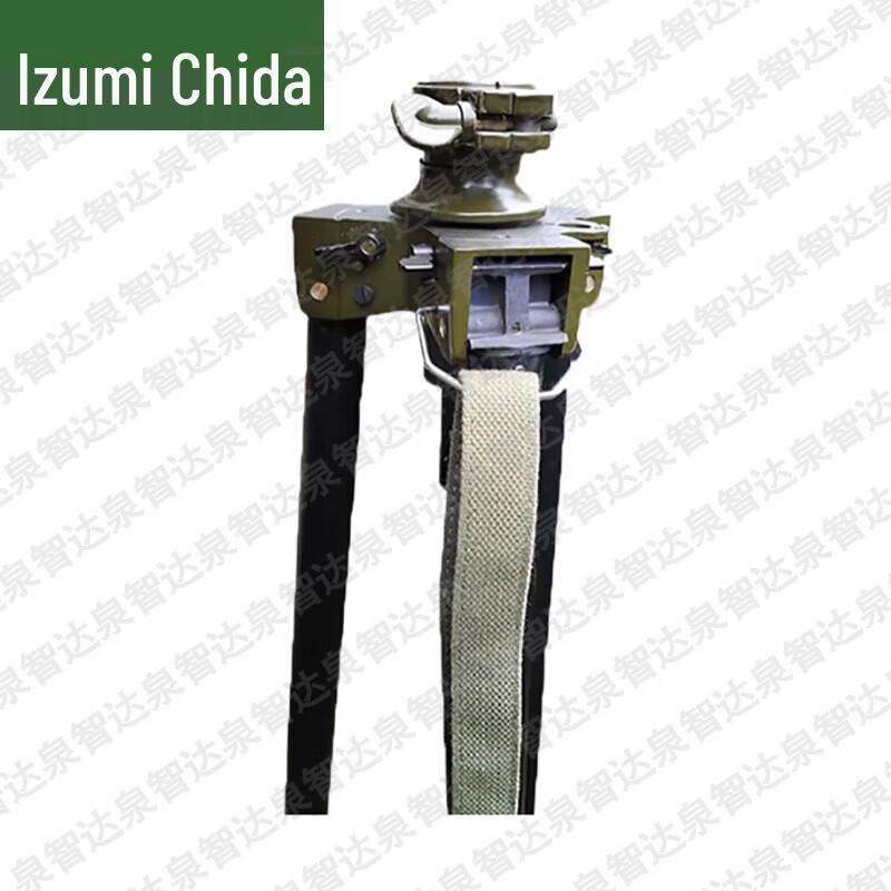 Полевой Training & Multi-Tool Set Quanzhida