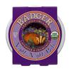 Organic Night-Night Balm Lavender & Chamomile, 2 Oz