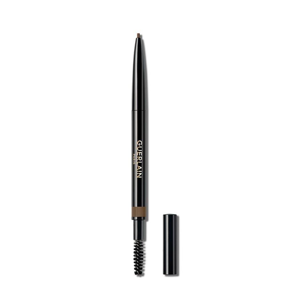 Guerlain Brow G Карандаш для бровей
