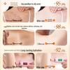 Huige Fragrance Rejuvenating Shower Gel