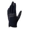 Leatt Junior off-road мотоперчатки