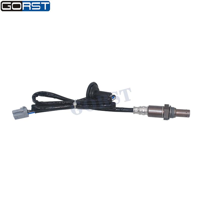 Oxygen Sensor 89465-12620 for Toyota Corolla E12 Avensis T25 1.6 1.8 Car Auto Part 8946512620