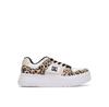 Sneakers DC V5-10123 Beige