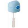 FFH-ST Straw Cap Unit Blue