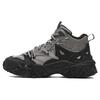 Fila Кроссовки Disruptor Mid High Top 'Black Sky Grey' Женские F12W342127FDB