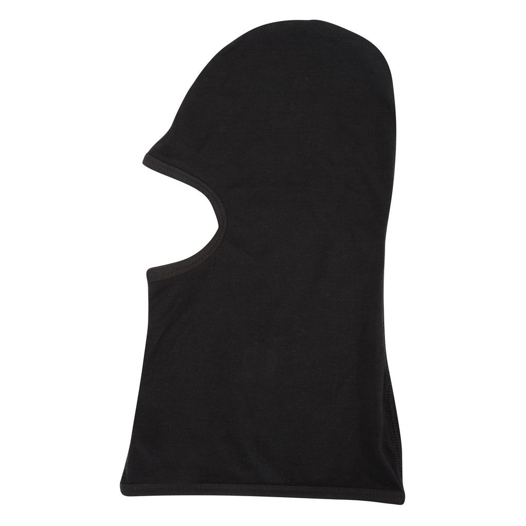 Mountain Warehouse Womens/Ladies Silk Balaclava