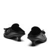 Ash Carol Carol Loafer Heels Ag2D01606