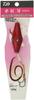 Daiwa Beniga Bay Rubber Free Hook Upper 100g Beniga Red
