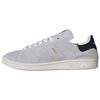Originals x Everyone STAN SMITH Кеды для скейтбординга Унисекс Белые JQ2120