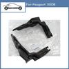 9800512180 9800512080 Для Peugeot 3008 Губчатая Пена Лобовое Стекло Передняя Пена Сборщик Дождя 8251GY 8251GZ
