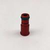 3 pcs Seadoo Fuel Injector Top Hat Kit