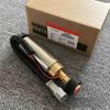 For 5620621 genuine brand new fuel lift transfer pump suitable for Cummins 12V