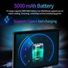 BDF G10 Новый 10,1-дюймовый планшетный ПК Octa Core 8 ГБ ОЗУ 256 ГБ ПЗУ 4G LTE Телефонные звонки Планшеты Двойная карта Двойной WiFi