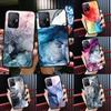 Пляжный Пастельный Абстрактный Чехол Для Xiaomi 14T 11T 12T 13T Pro 13 14 Ultra POCO X7 Pro X3 X5 F3 F5 F6 M6 X6 Pro