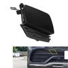 Front Bumper Tow Hook Safety Cap Cover For Mercedes-Benz Glc-Class 2538856604,20-23 Years Of Manufacture