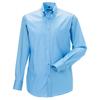 Collection Mens Long Sleeve Ultimate Non-Iron Shirt