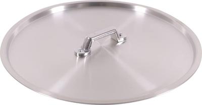 Aluminum Made In Lid for Commercial Use In Lid High-Grade Stockpot, 30cm, Japan, Only, Restaurants, Only, 006191-02