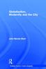Книга Globalization, Modernity and the City