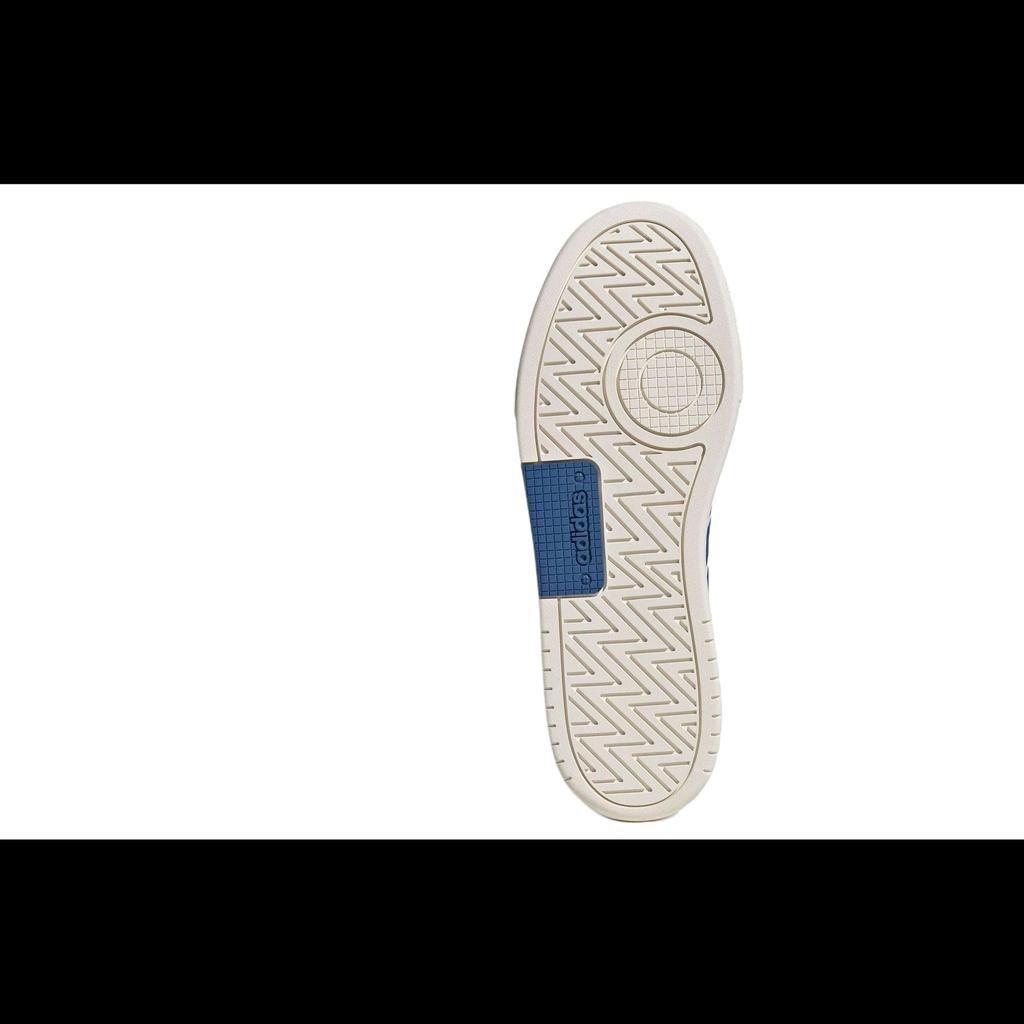 adidas Крестовина Classic 'Бело-синяя' JH8811