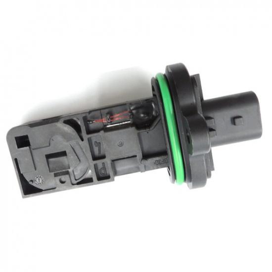 Датчик массового расхода воздуха MAF Для Chevrolet Trax Volt Orlando Cadillac ELR 0280218254