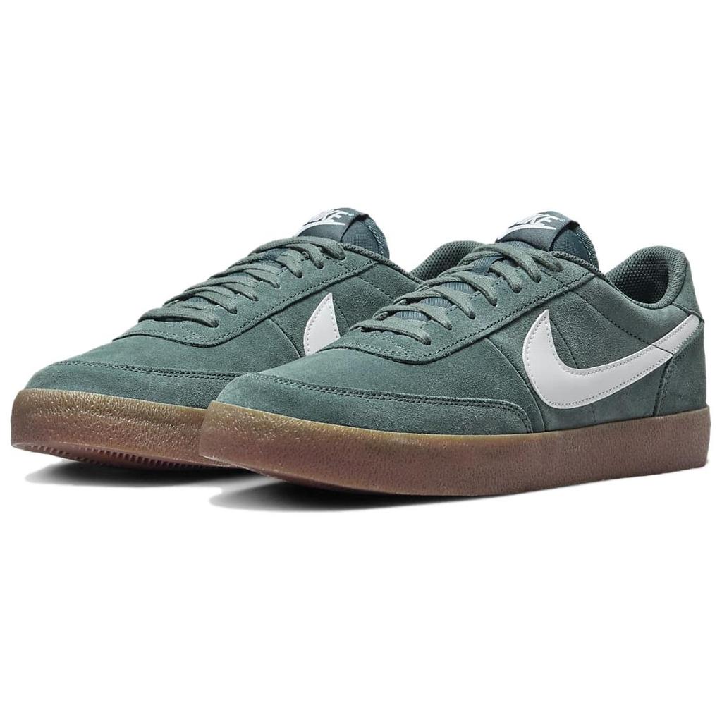 Nike Killshot 2 Green Patina FQ8903-300