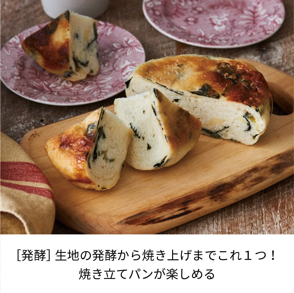 Recolte Compact Rice Cooker Compact Rice Cooker Black RCR-1