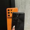 For Xiaomi Redmi Note 14 Pro+ 5G Case Precise Camera Cutouts Soft TPU Shockproof Phone Cover