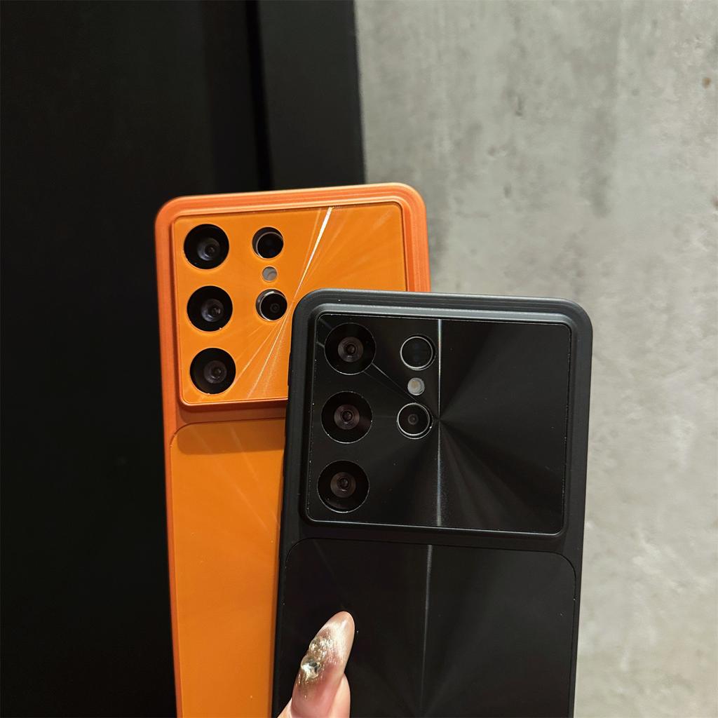 For Xiaomi Redmi Note 14 Pro+ 5G Case Precise Camera Cutouts Soft TPU Shockproof Phone Cover