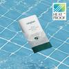 Rataplan Minari Cica Trouble Soothing No-Sebum Sun Stick