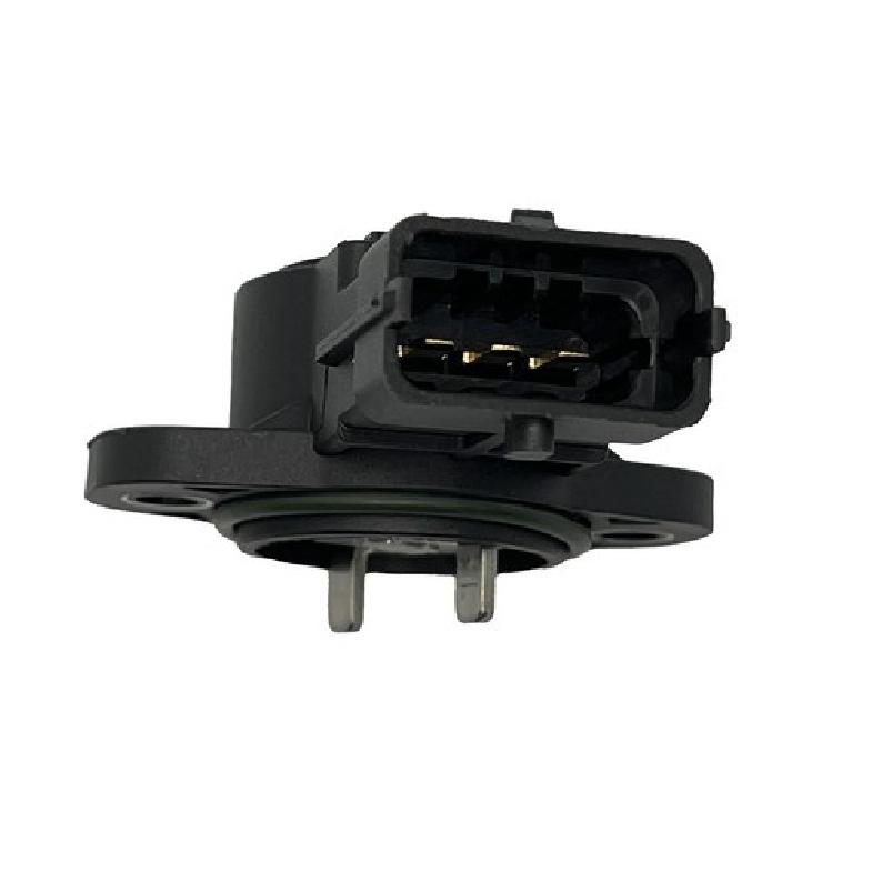 Throttle Position Sensor TPS6060 for Hyundai Kia Elantra Soul Elantra GT