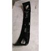 Compatible with Foton Bumper Assembly S183100000017