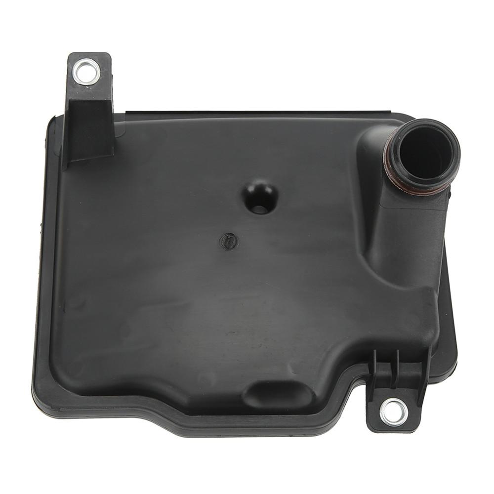 Комплект прокладки поддона фильтра трансмиссии для 07-20 Chrysler Dodge Ram 62TE 68018555AA