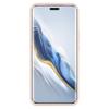 Чехол для телефона Honor Magic6 Pro 5G, чехол из жидкого силикона, противоударный