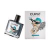Cupid Hypnosis 2.0 Мужская туалетная вода EDP - 2-е поколение