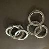Hastelloy C276 NS334 N10276 Spring Washer 2.4819 Custom