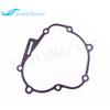 Complex Crankcase Gasket Boat Motor F4-04000002 for Parsun HDX 4-Stroke F5 F4 Outboard Engine