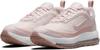 Nike Air Max AP Light Soft Size W, Pink/Barely Rose/Sail/Pink Oxford, CU4870-600, 22.0cm