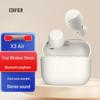Беспроводная стерео Bluetooth-гарнитура Edifier X3 Air