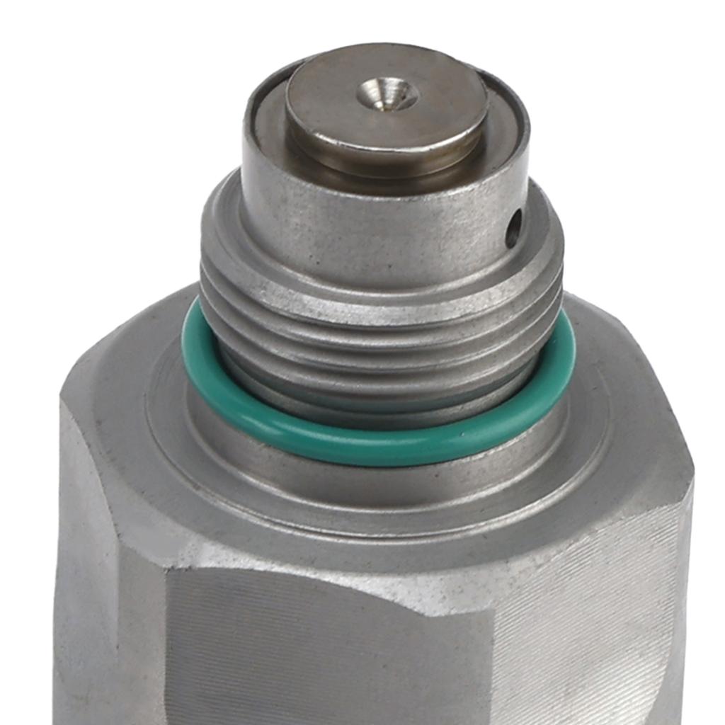 Fuel Pressure Control Valve A2C2000385980 For Land Rover 2.7 3.6 D/TD 140 200kW