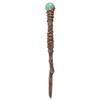 Abundance Green Aventurine Crystal Wand