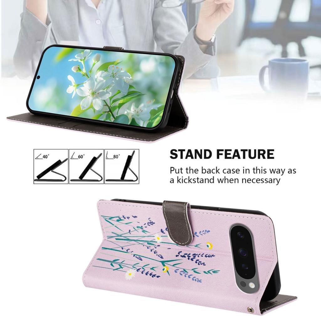 Phone Case For Samsung Galaxy A72 A52 A52S A42 A32 A22 A12 A02 A71 A51 A41 A31 A21 A21S A11 A01 Book Cover Flip Wallet Leather