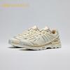Унисекс Повседневные Уличные Кроссовки Anta Champion G03 Wandering