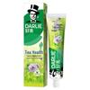 Чайная свежая зубная паста