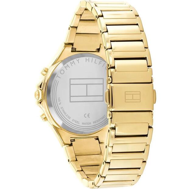 Часы TOMMY HILFIGER EVE 1782278