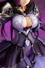 FateGrand Order Кастер Скатах-Скади [Второе Восхождение] Масштаб 1/7 ПВХ Раскрашенная Полная Фигурка