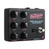 Benson Amps Deep Sea Diver Fuzz Echo